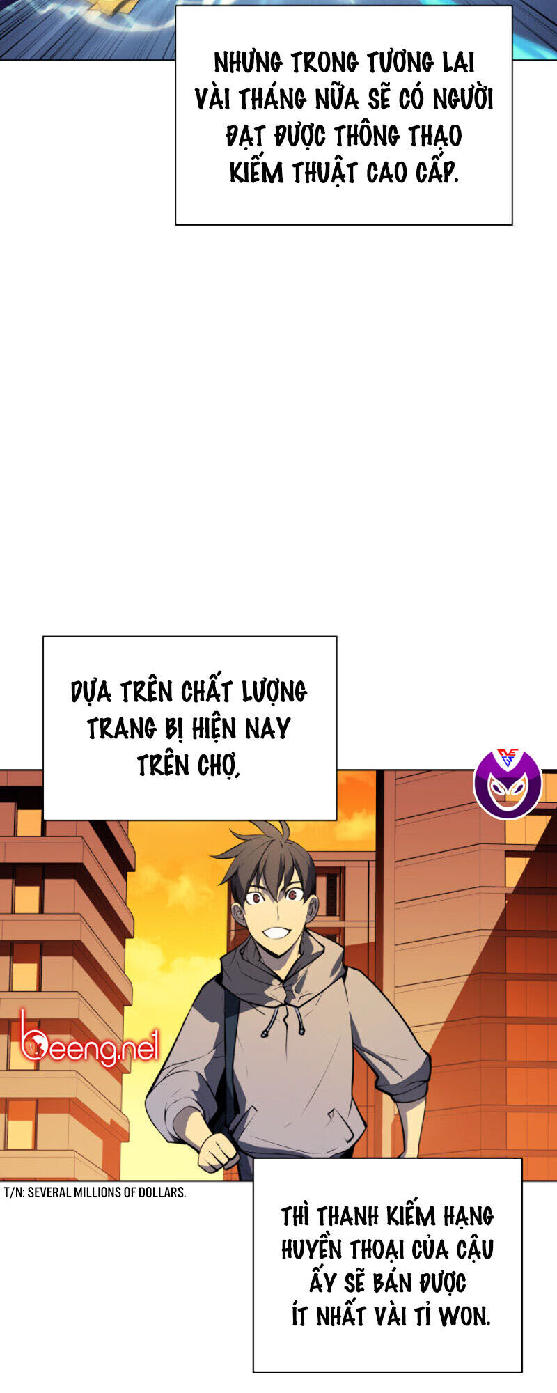 Trang 104