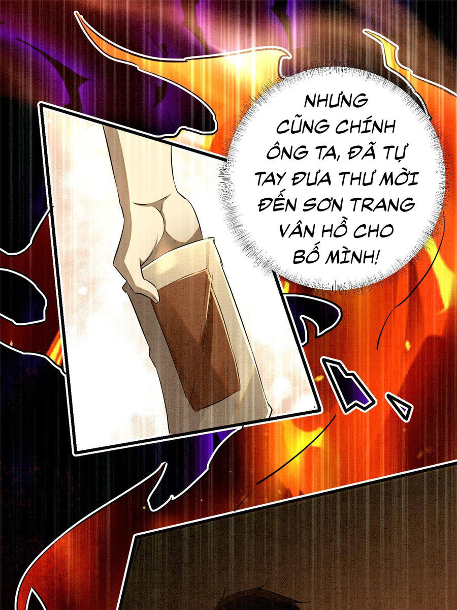 Chương 33 - trang 7