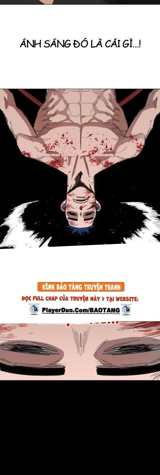 Trang 60