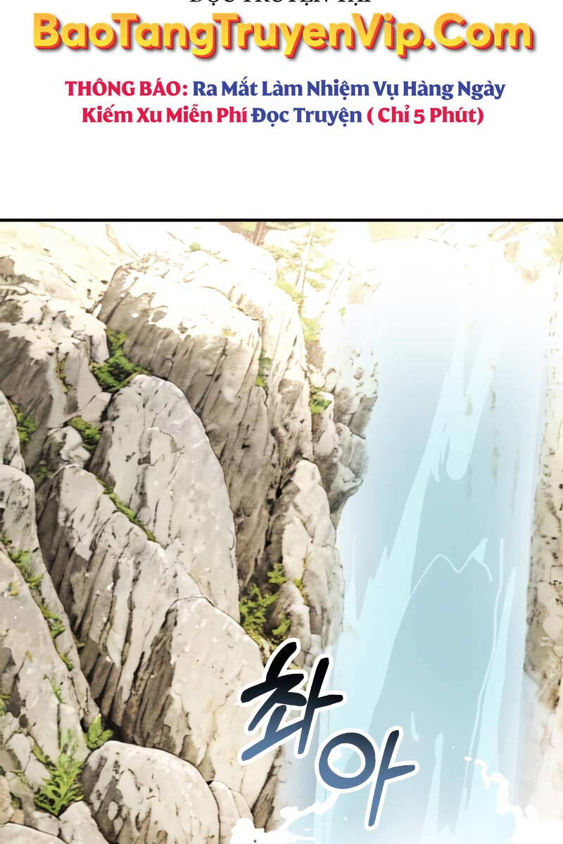 Trang 96