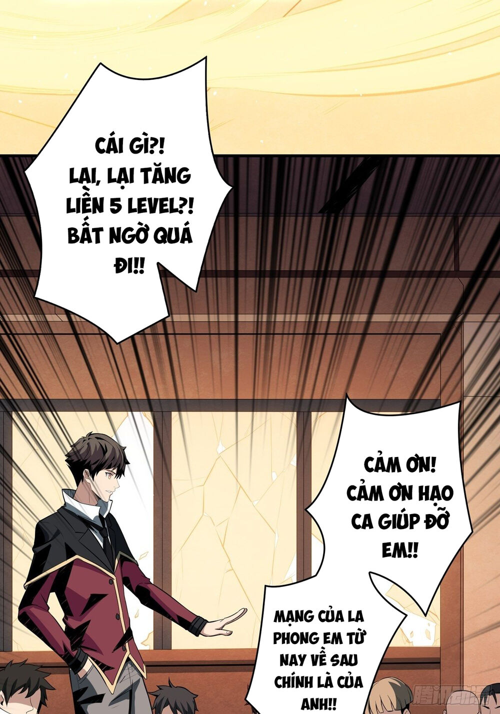 Trang 29