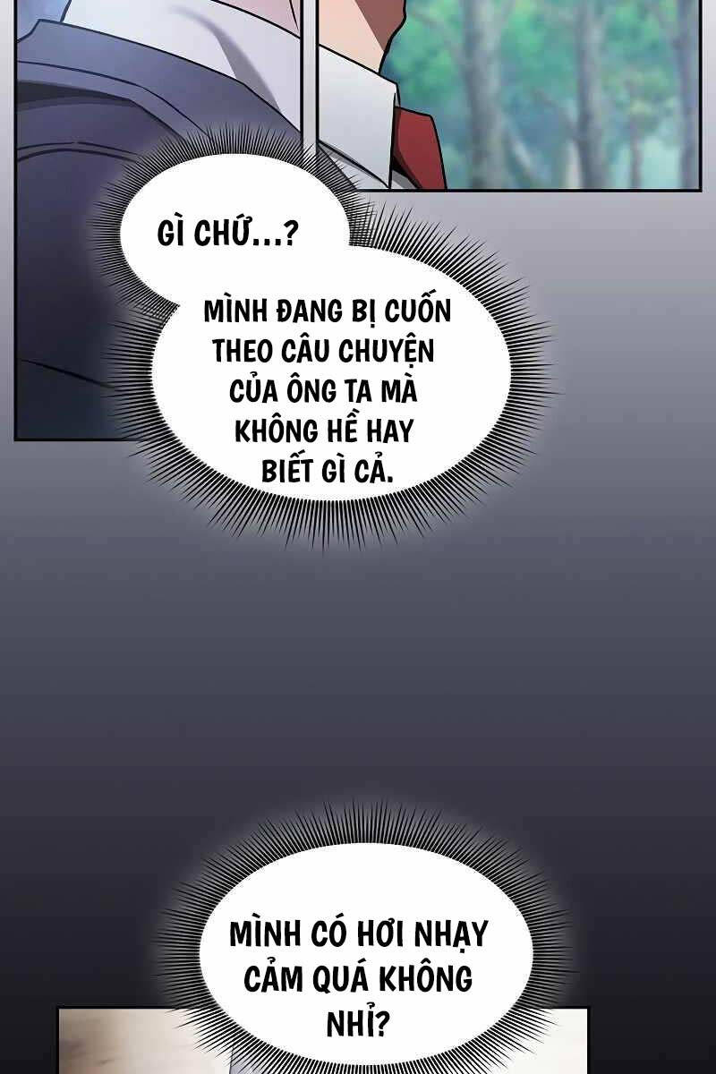 Trang 95