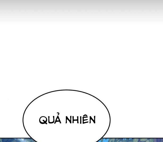 Chương 19.5 - trang 181