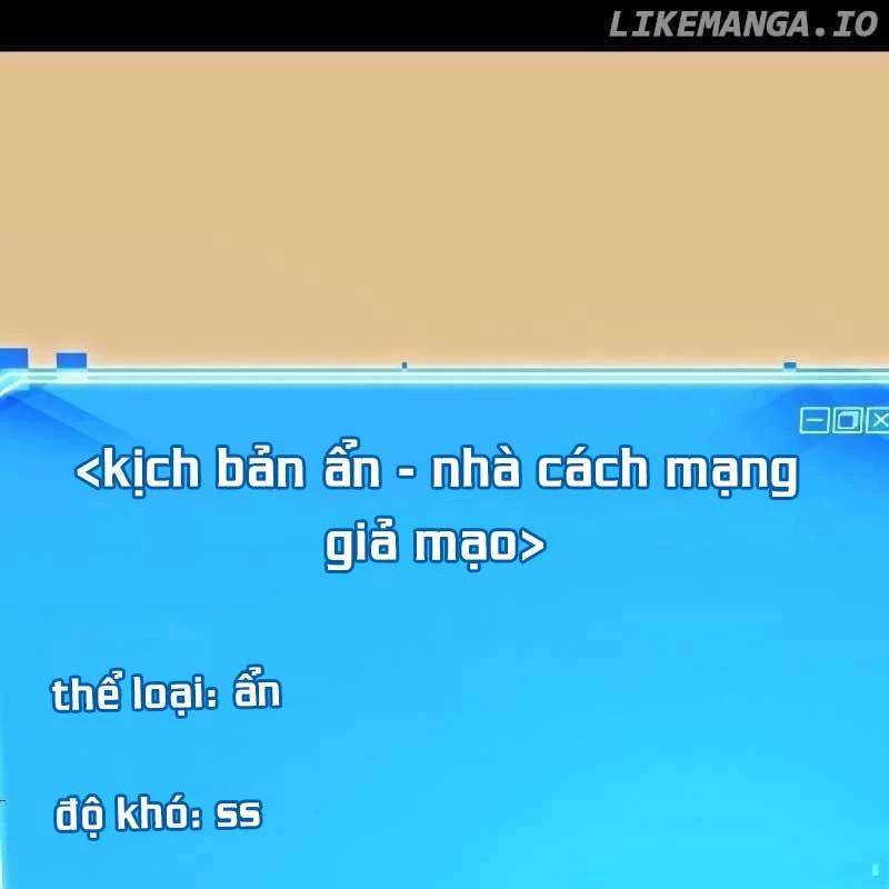 Chương 231 - trang 111