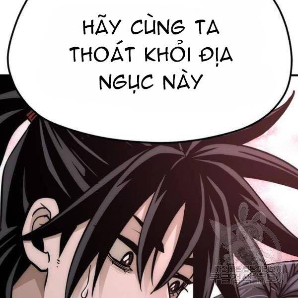 Trang 222