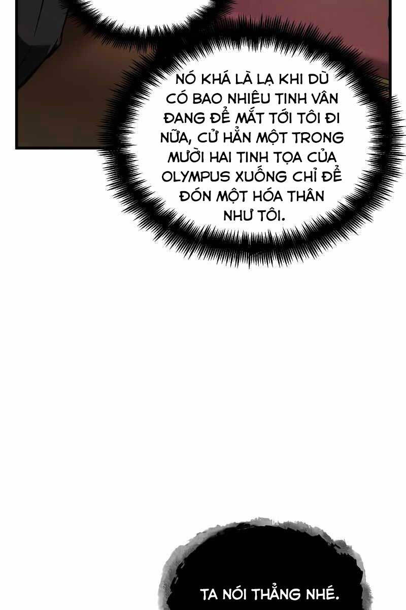 Chương 166 - trang 41