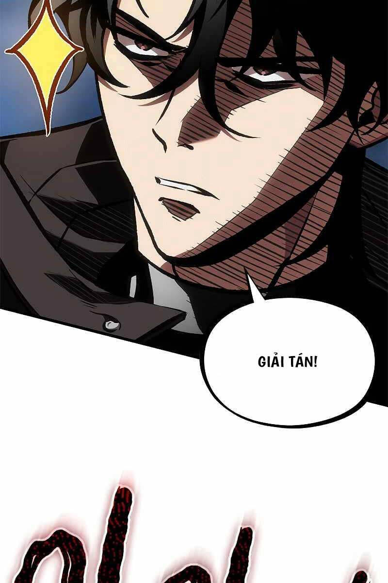Chương 82 - trang 105