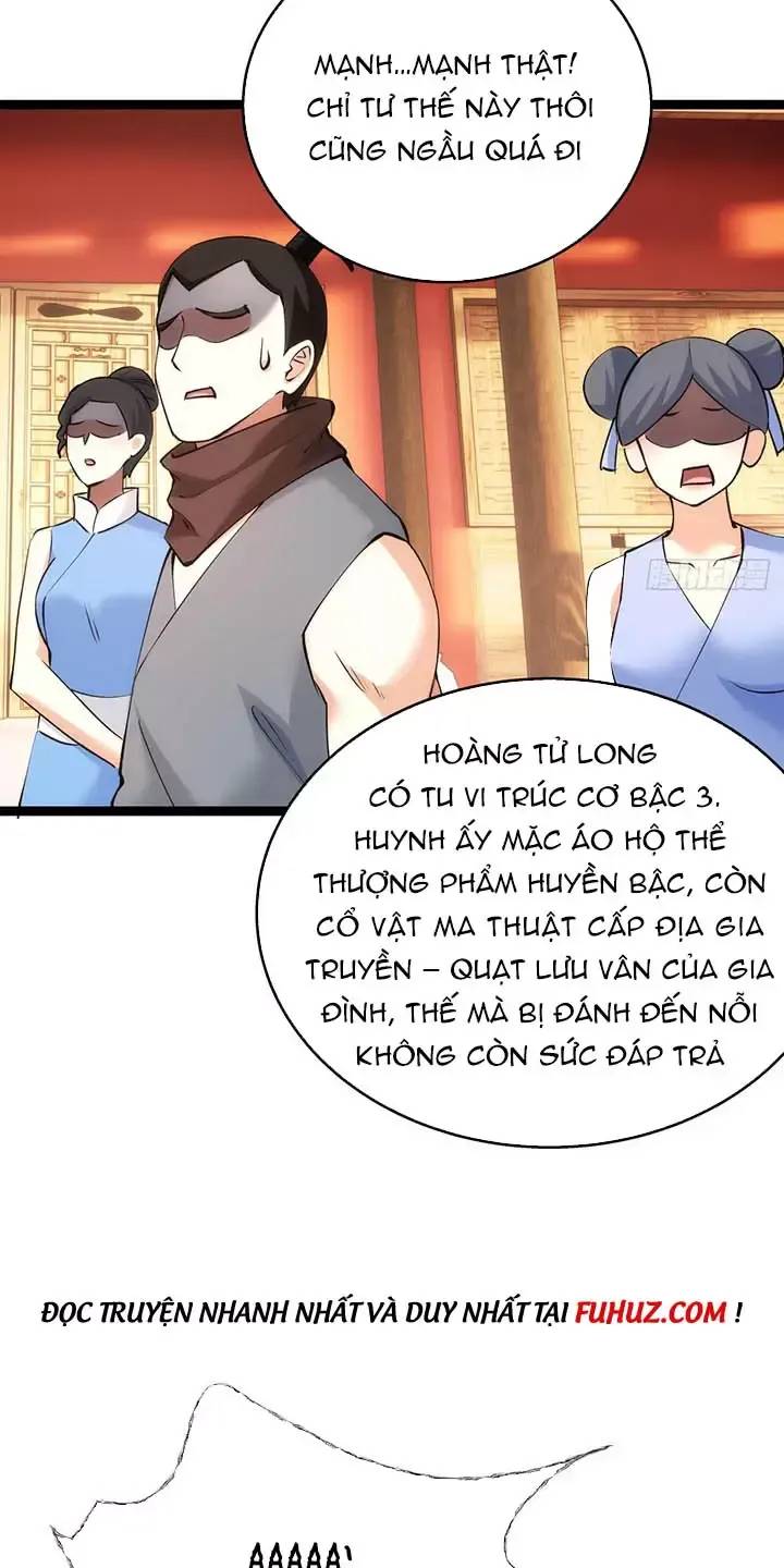 Trang 38