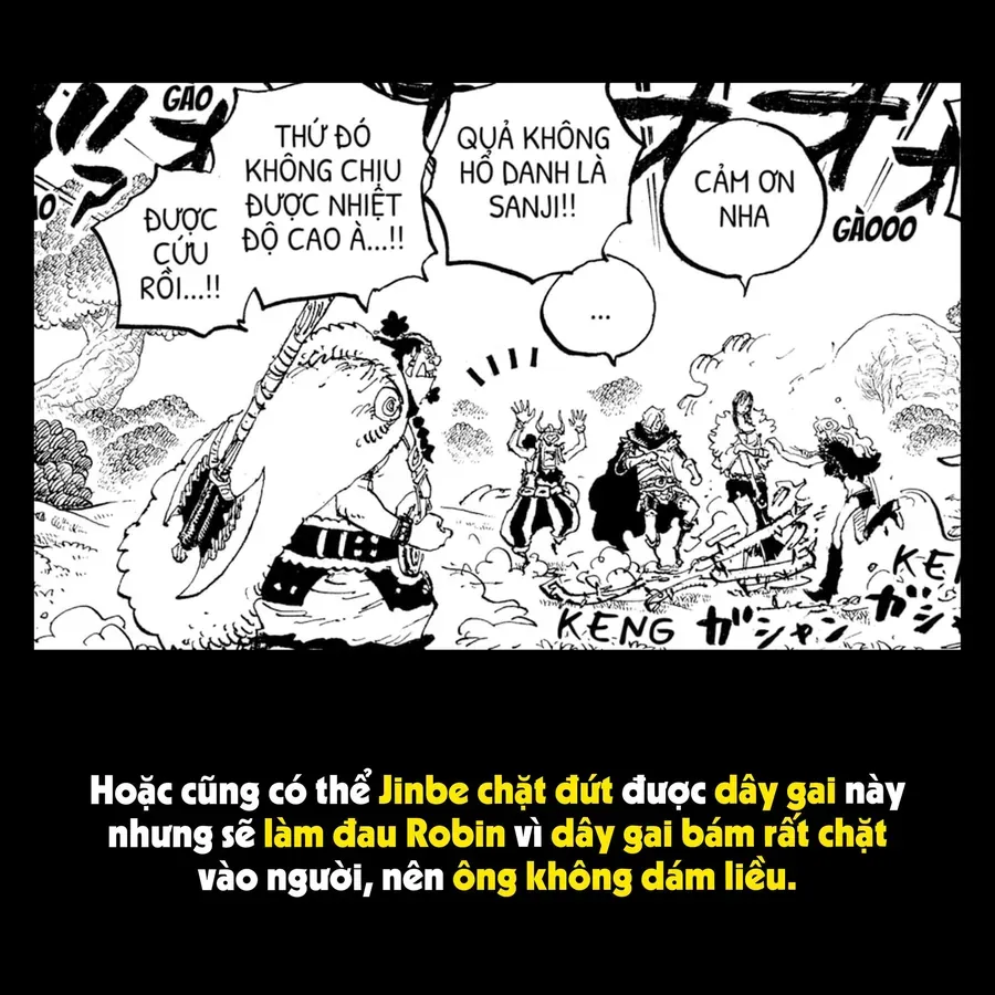 Chương 1175.1 - trang 4