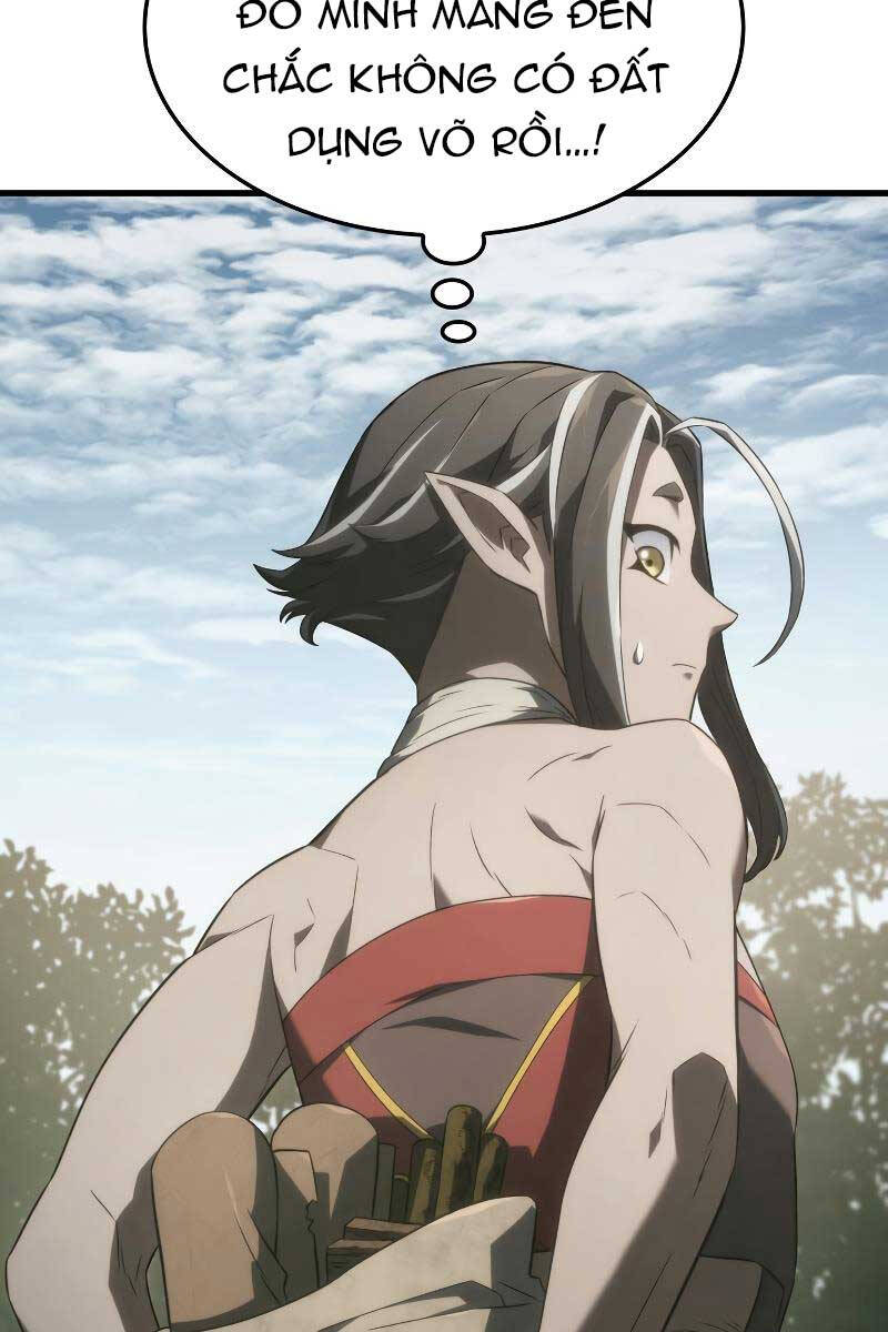 Trang 77