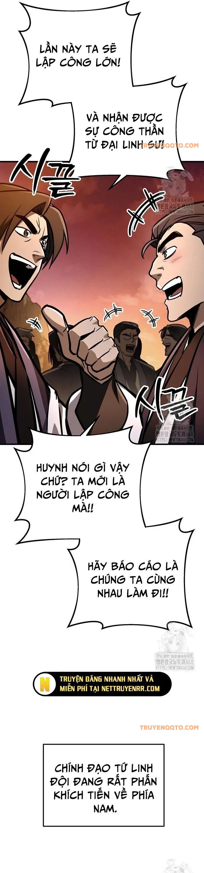 Trang 31