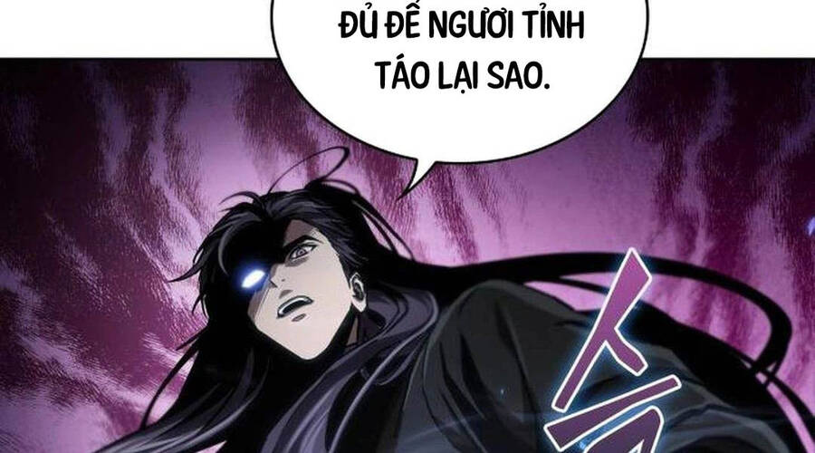 Trang 194