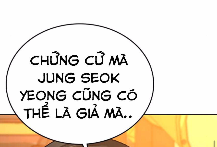 Trang 179