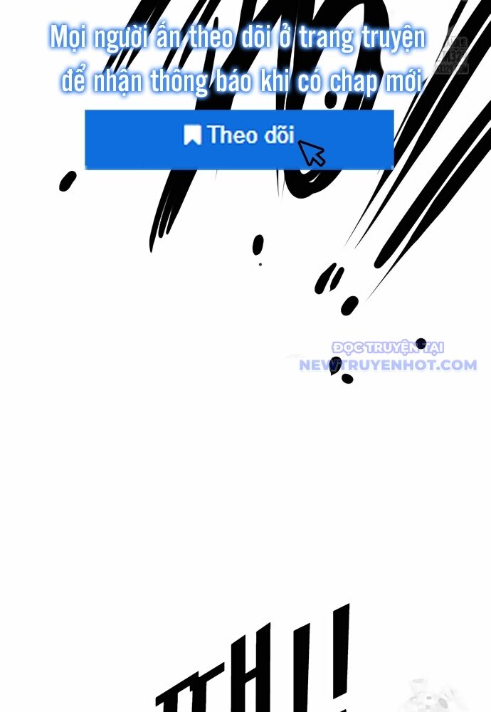 Chương 313 - trang 25