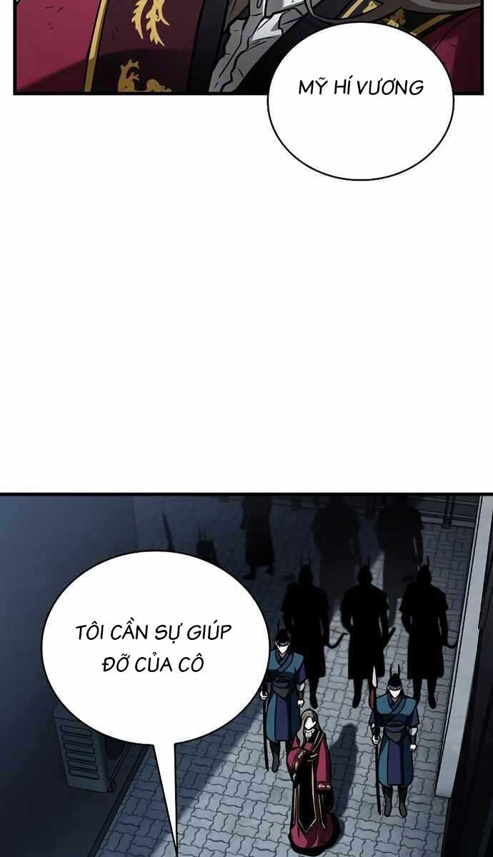 Trang 43