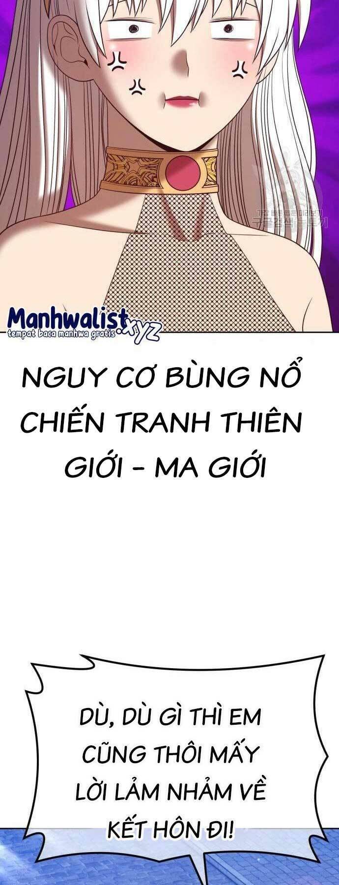 Chương 66 - trang 59