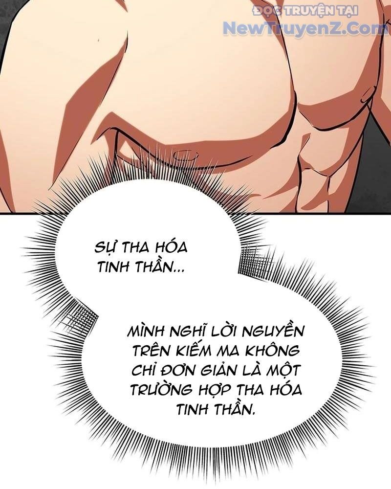 Trang 69