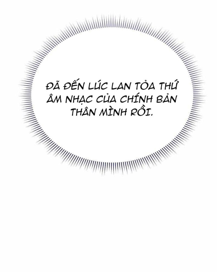 Trang 99