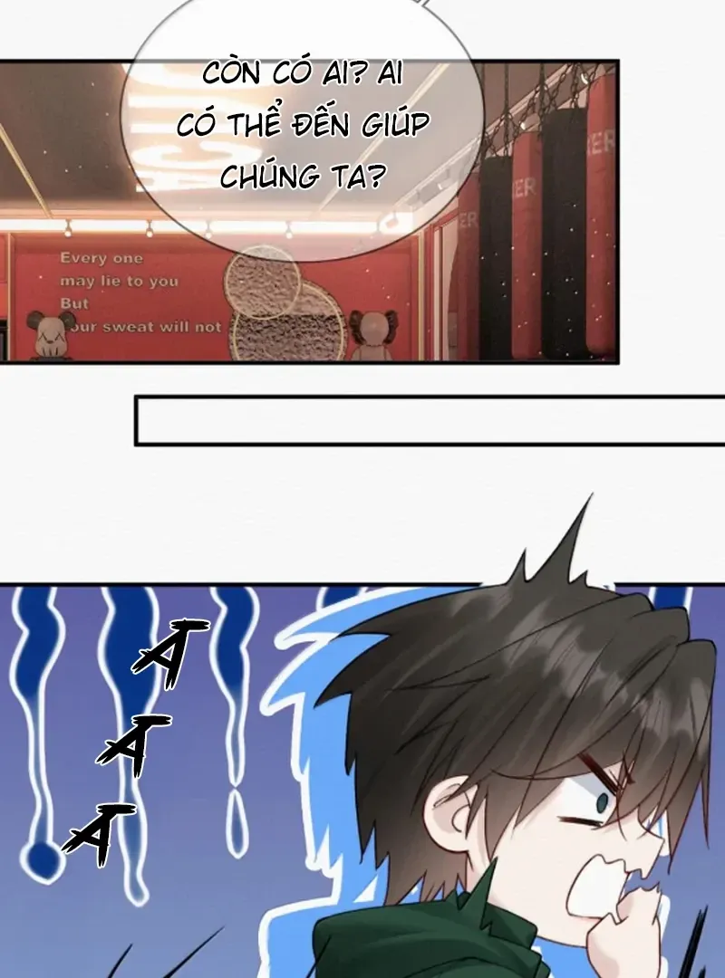Chương 47 - trang 21