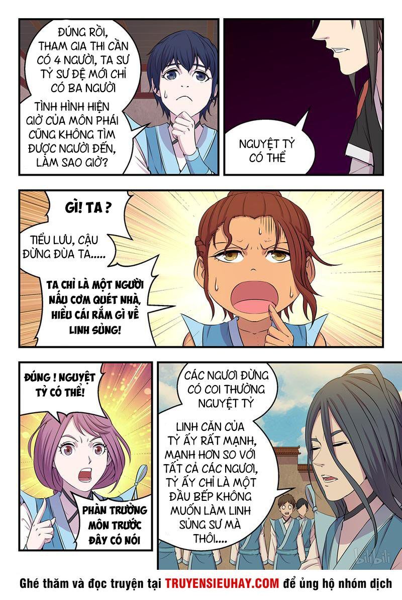Trang 4