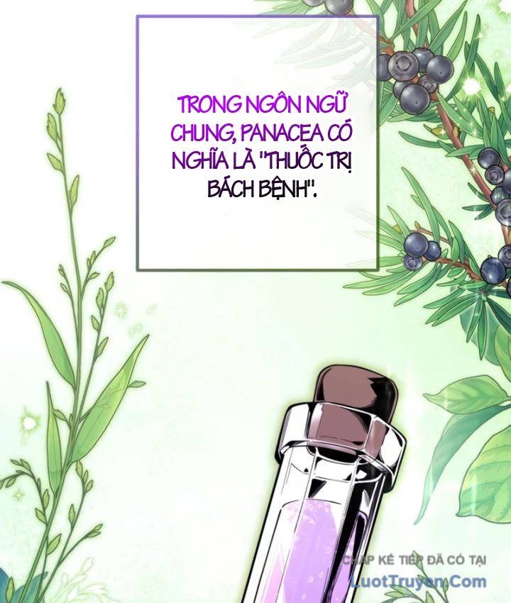Trang 180