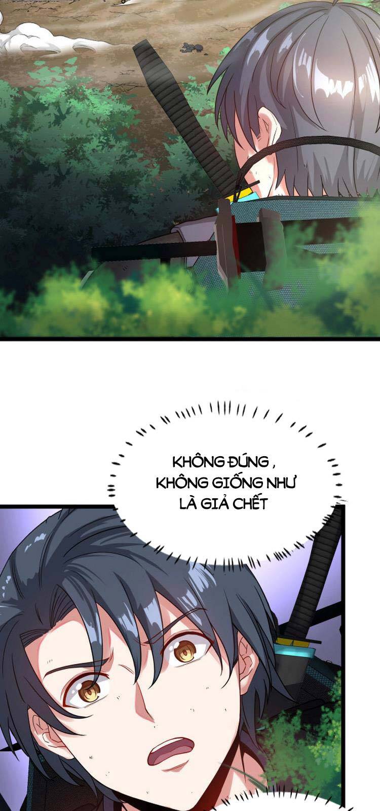 Trang 39