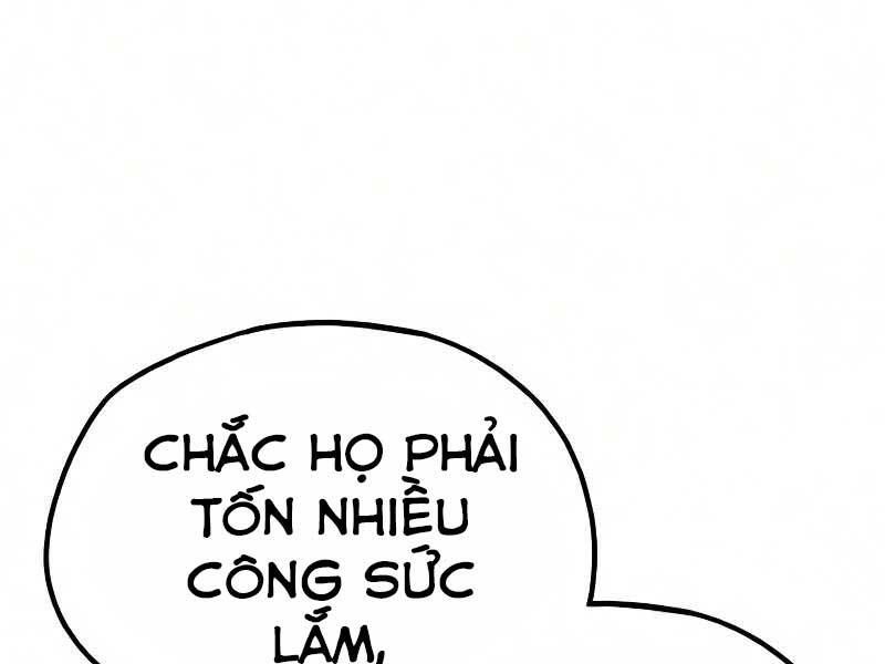 Trang 108