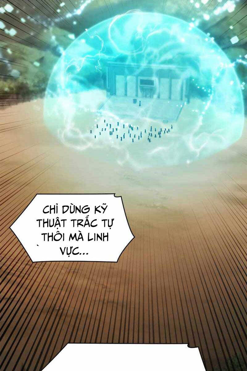 Trang 94