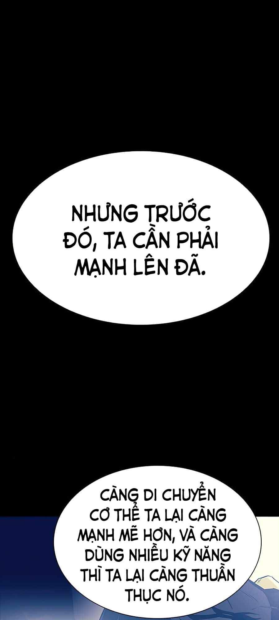 Chương 35 - trang 9