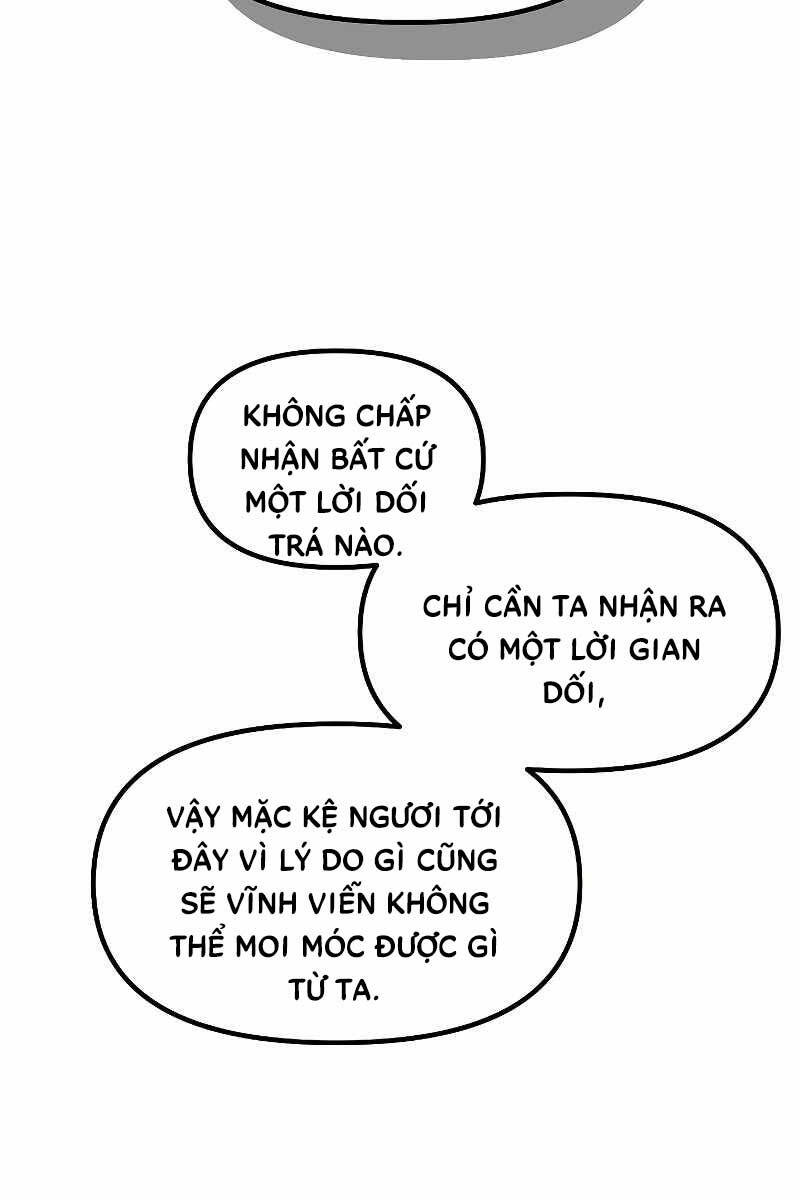 Trang 90