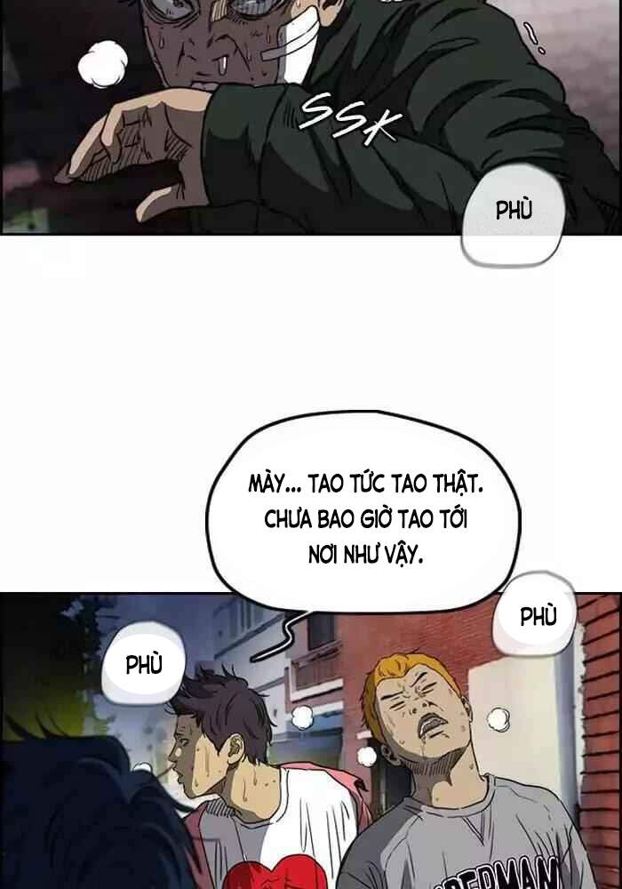 Trang 46
