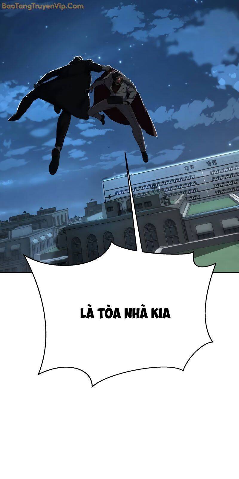 Trang 147