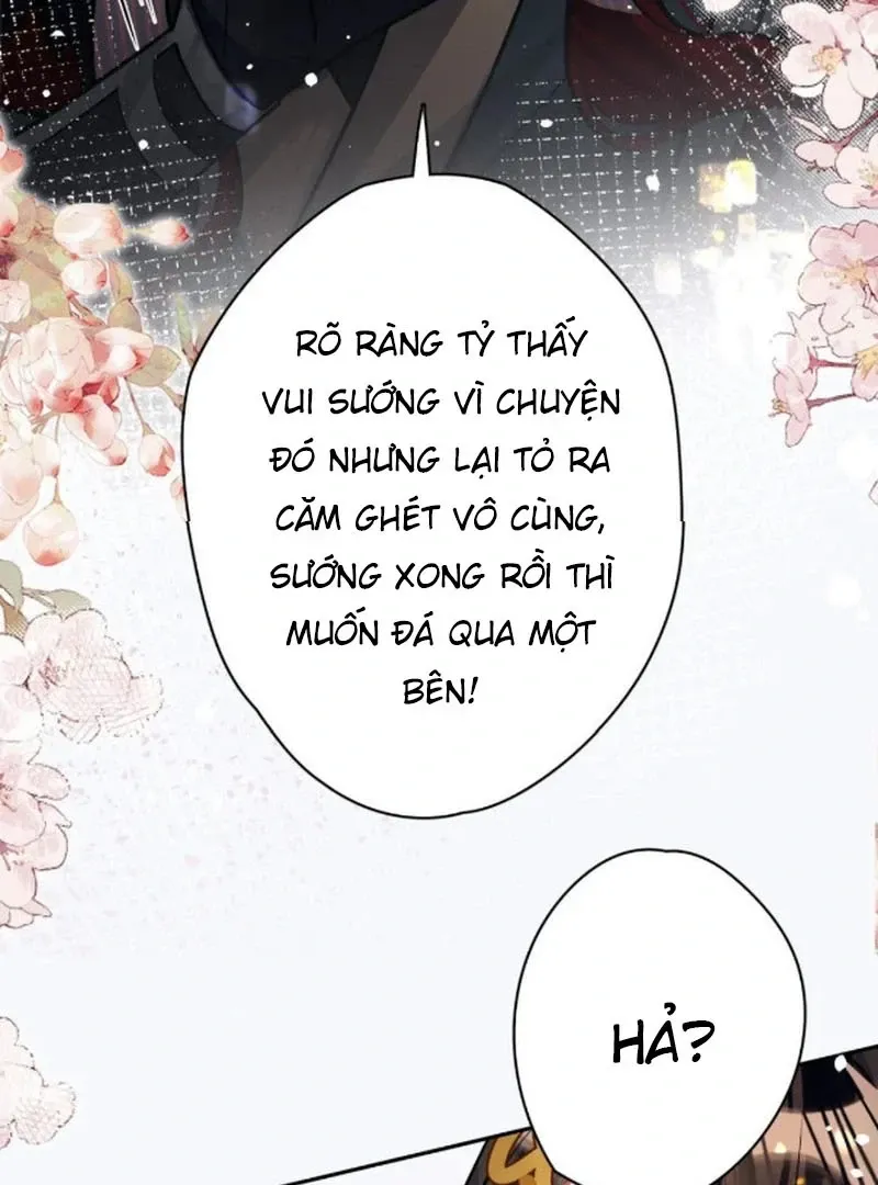 Chương 37 - trang 62