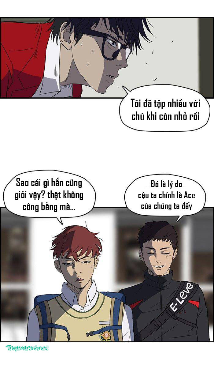 Trang 31