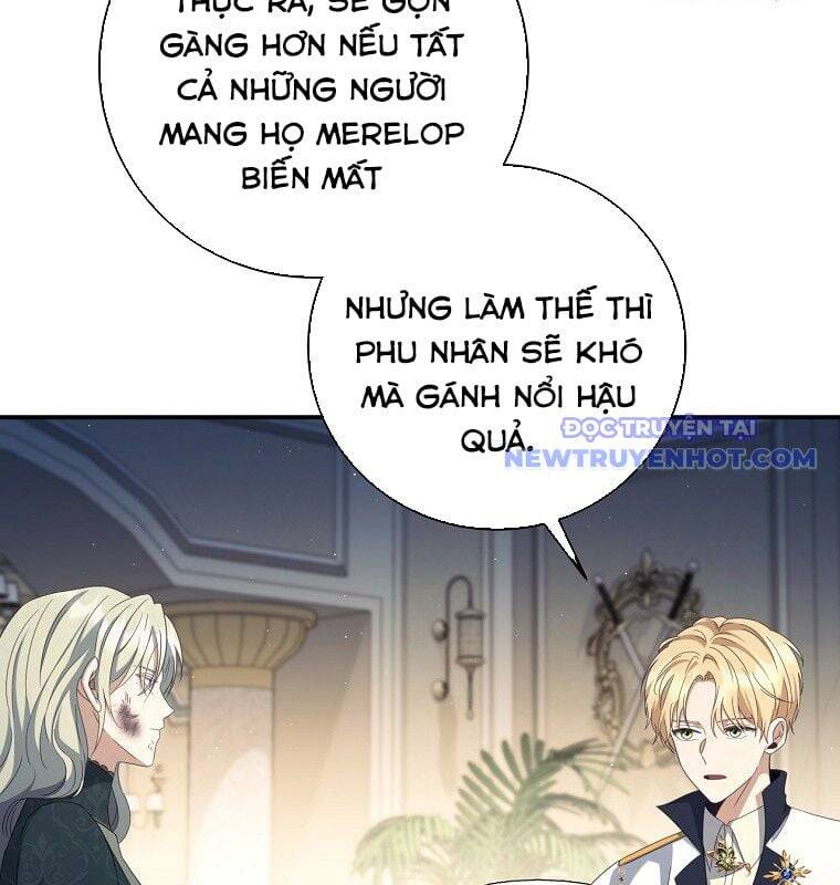 Trang 73