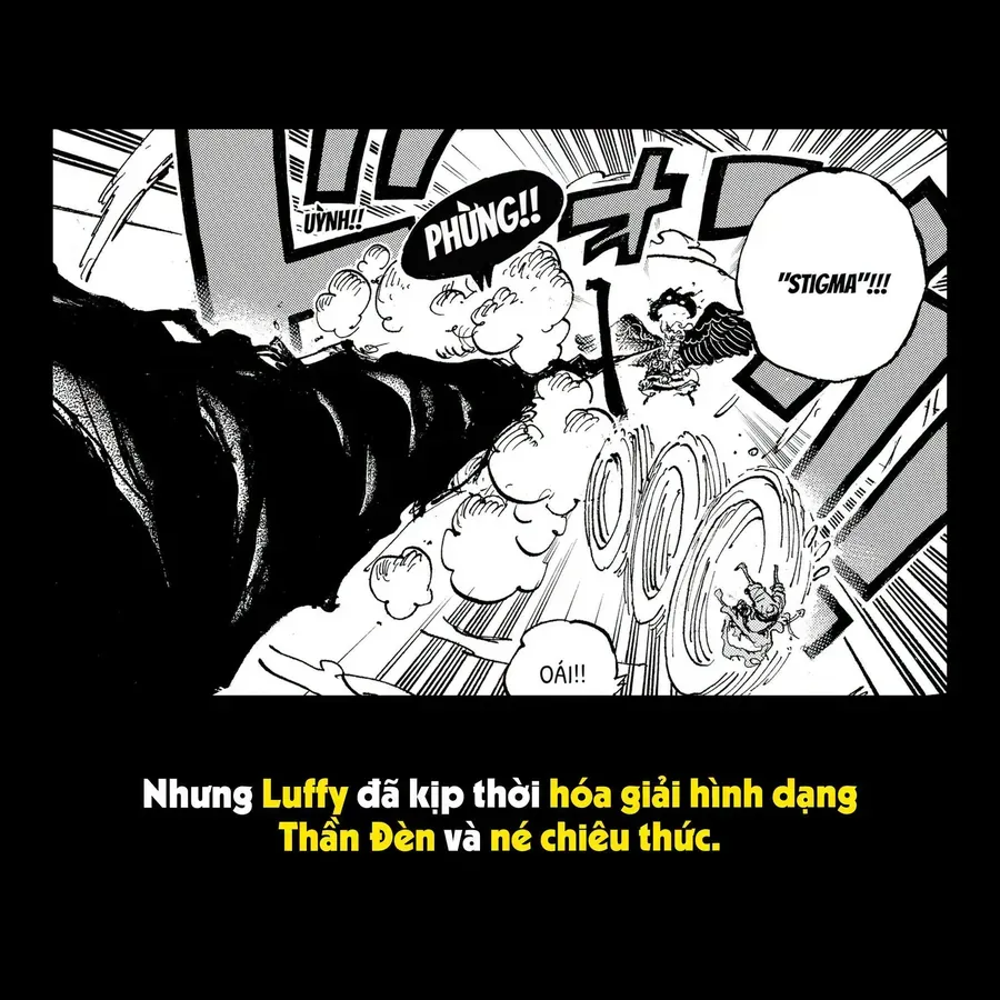 Chương 1188.1 - trang 43