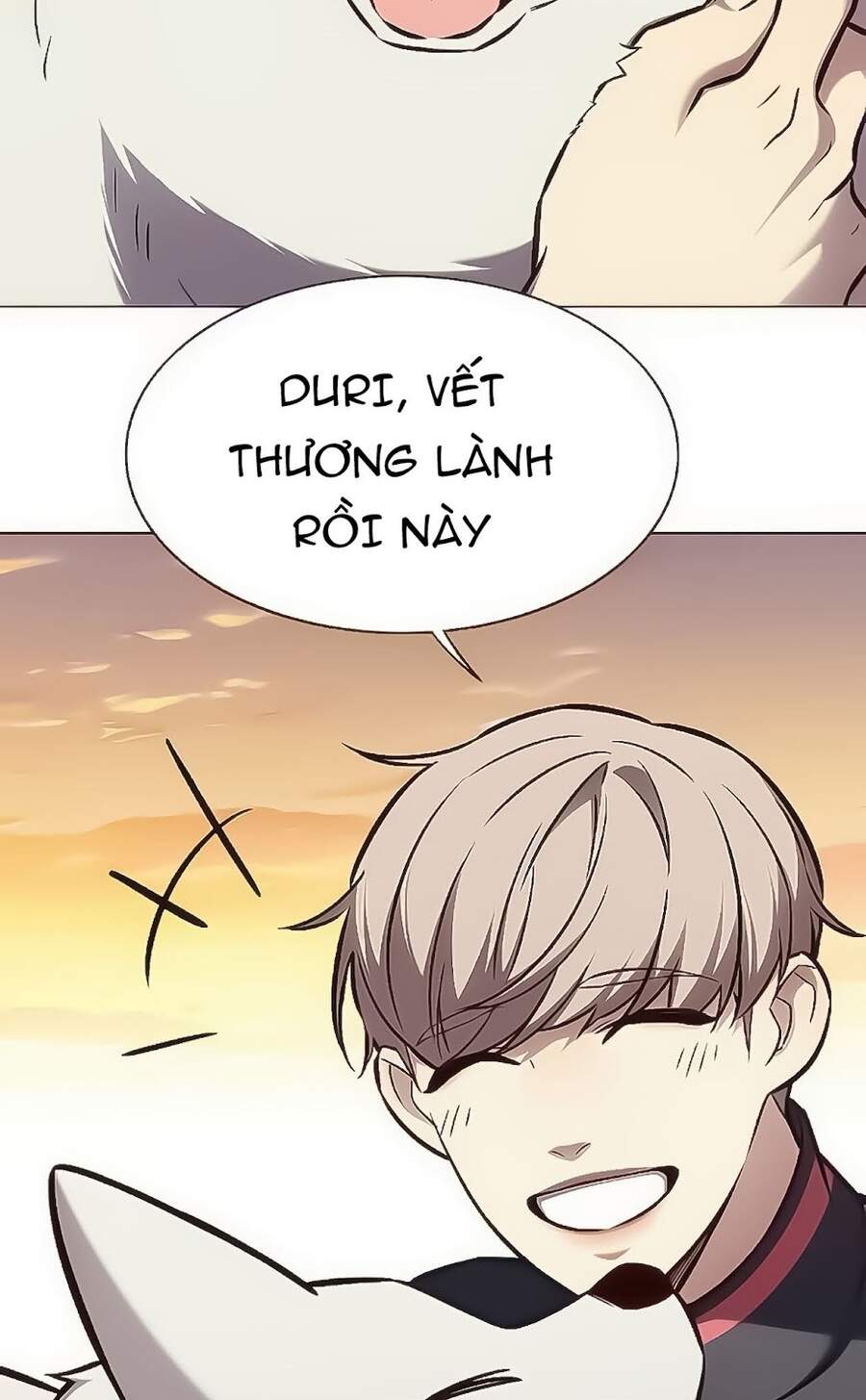 Chương 168 - trang 27
