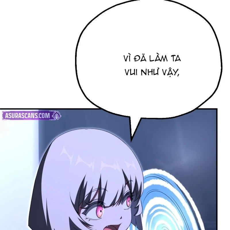 Trang 88