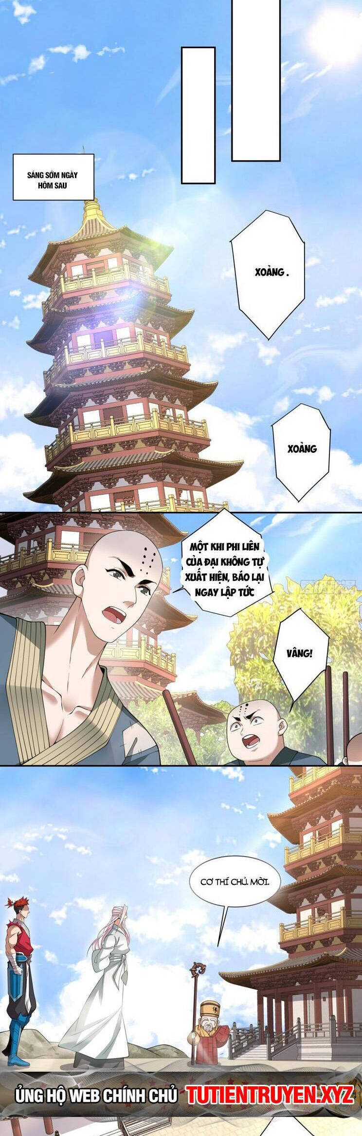 Trang 11