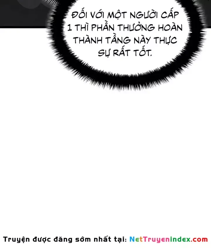 Trang 120