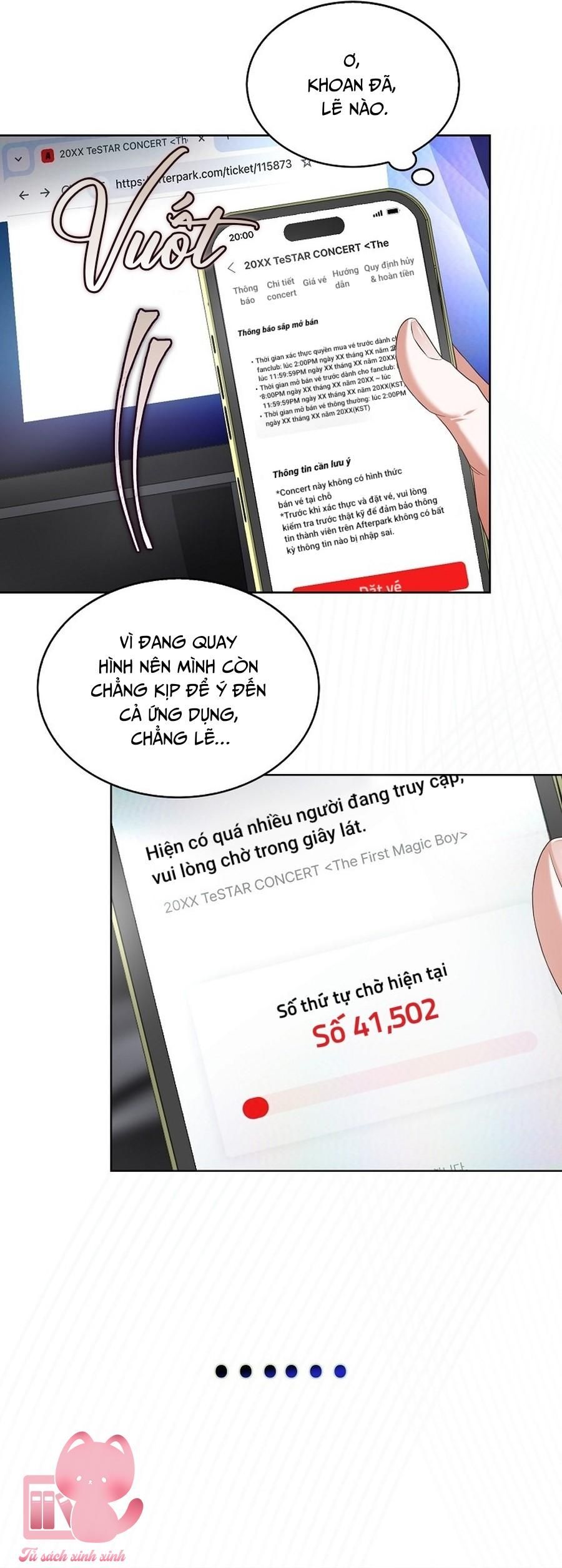 Chương 116 - trang 38
