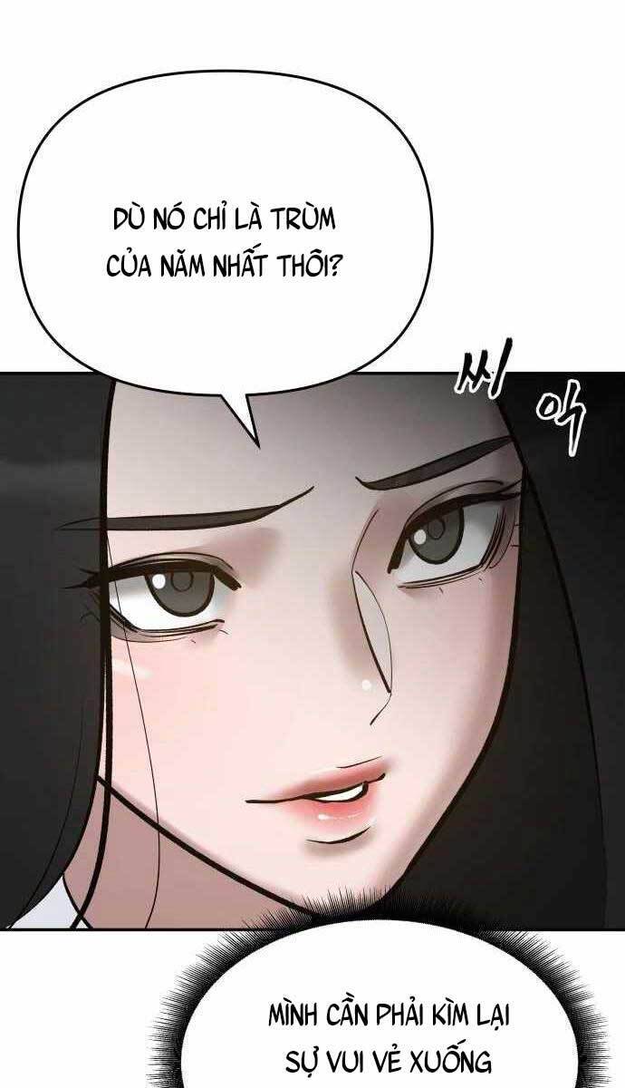 Chương 47 - trang 105