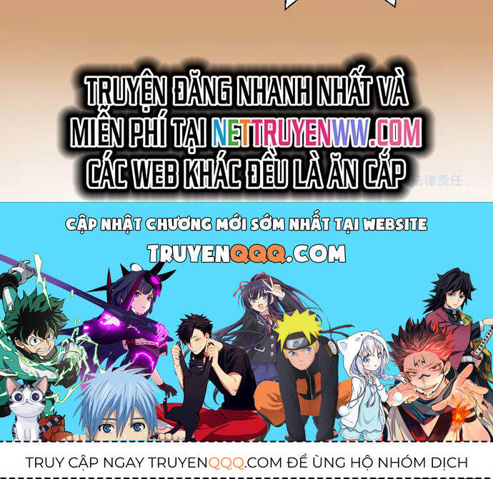 Chương 302 - trang 20