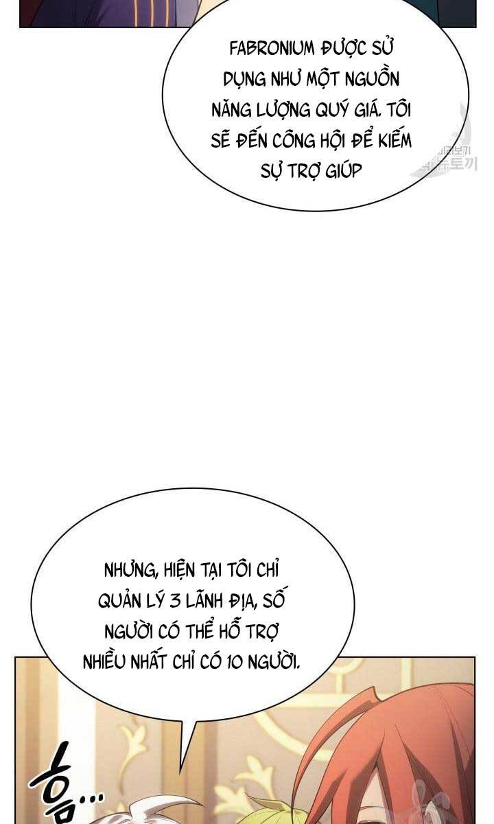 Trang 126