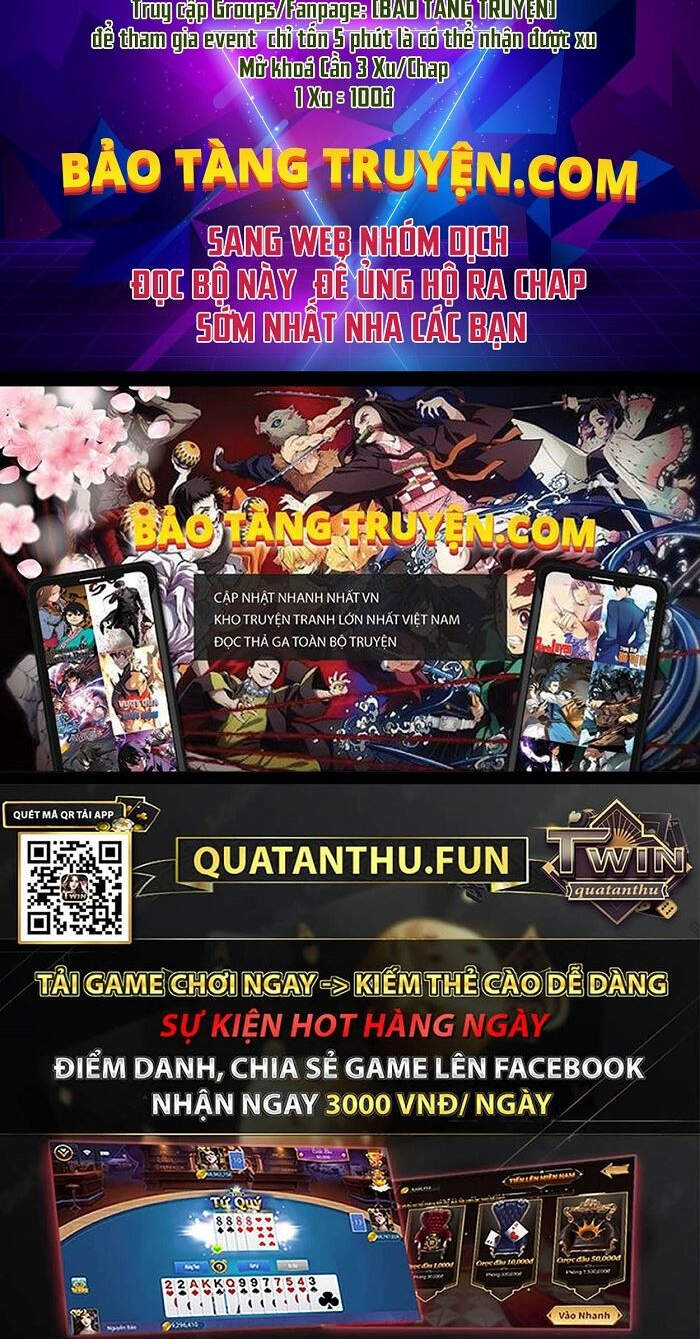 Chương 223 - trang 70