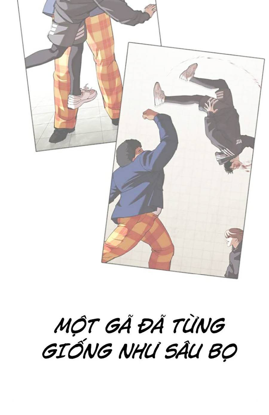 Trang 44