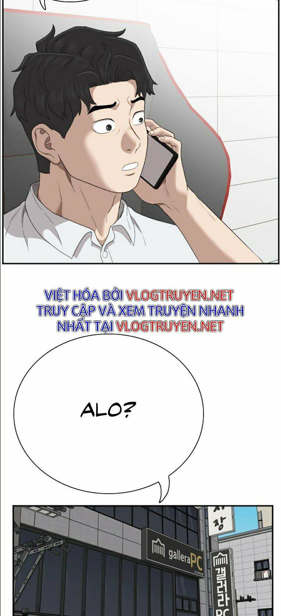 Trang 79