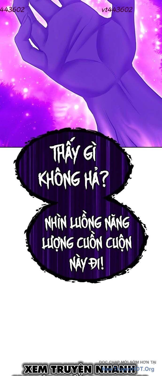Trang 209