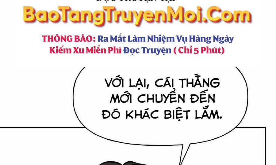 Chương 9 - trang 247