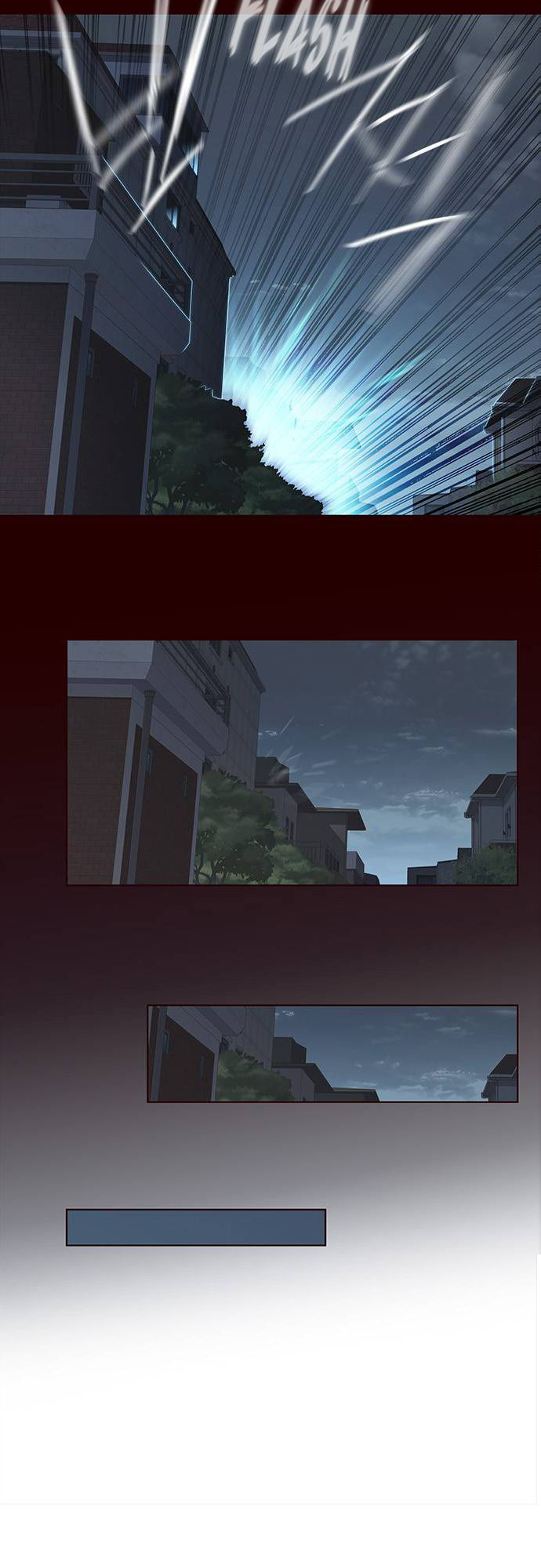 Chương 1 - trang 5